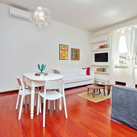 Monti Colors Apartment Rome Exterior photo