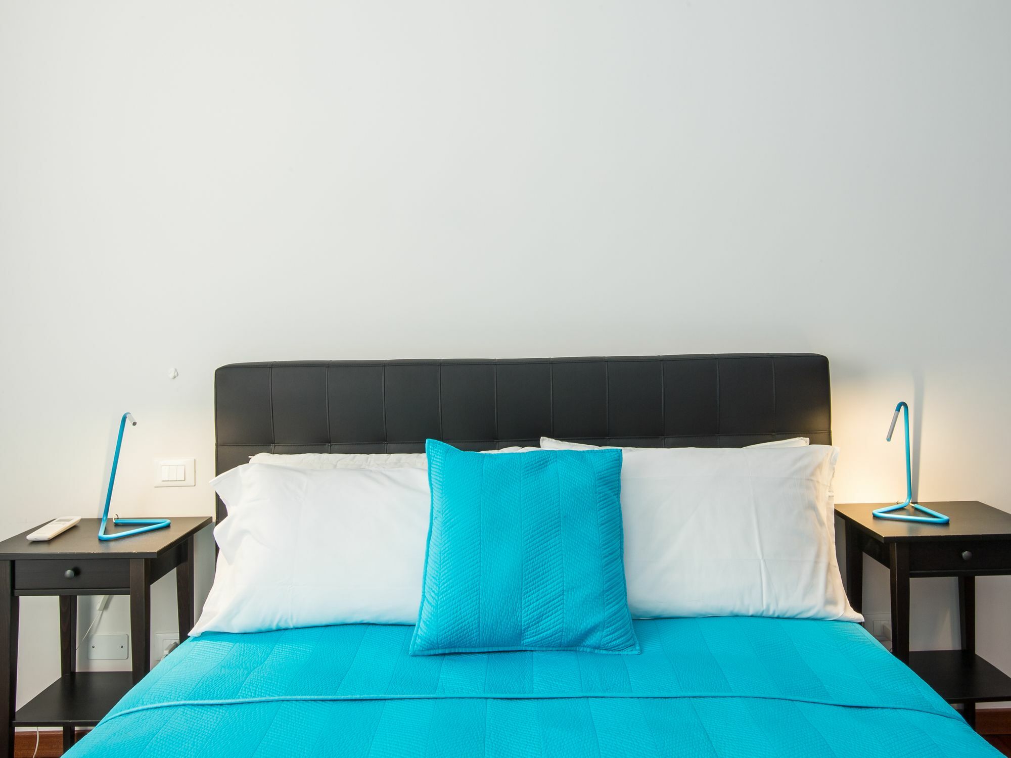 Monti Colors Apartment Rome Exterior photo